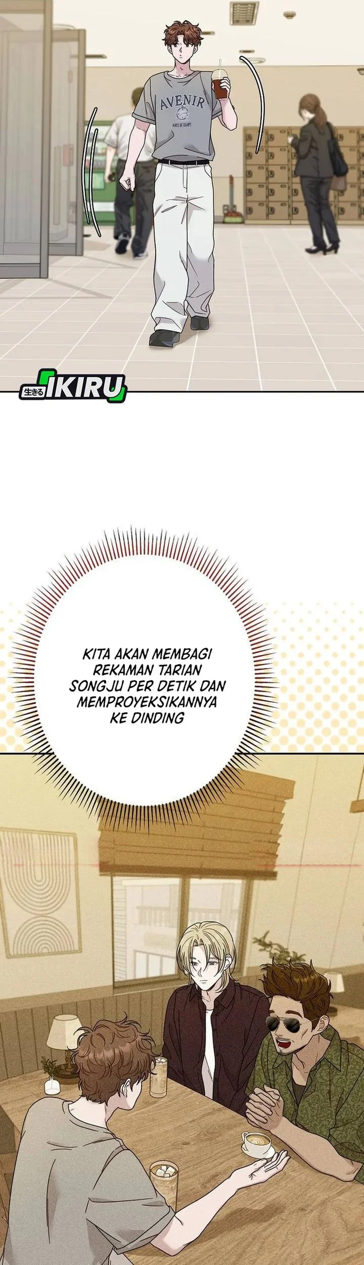 Halaman 155