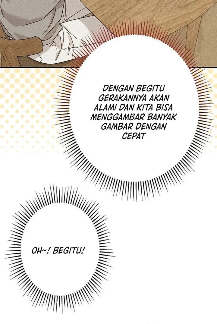 Halaman 156