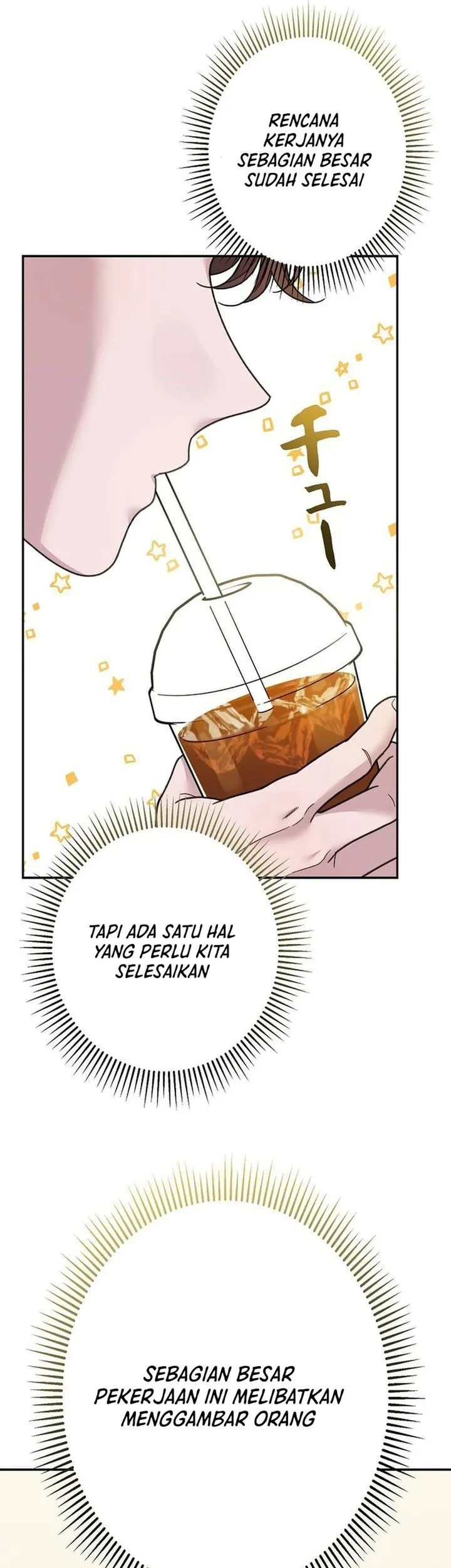Halaman 157