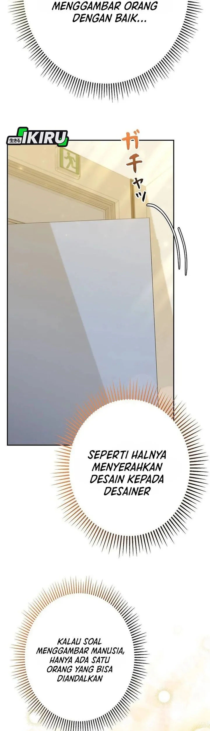 Halaman 159