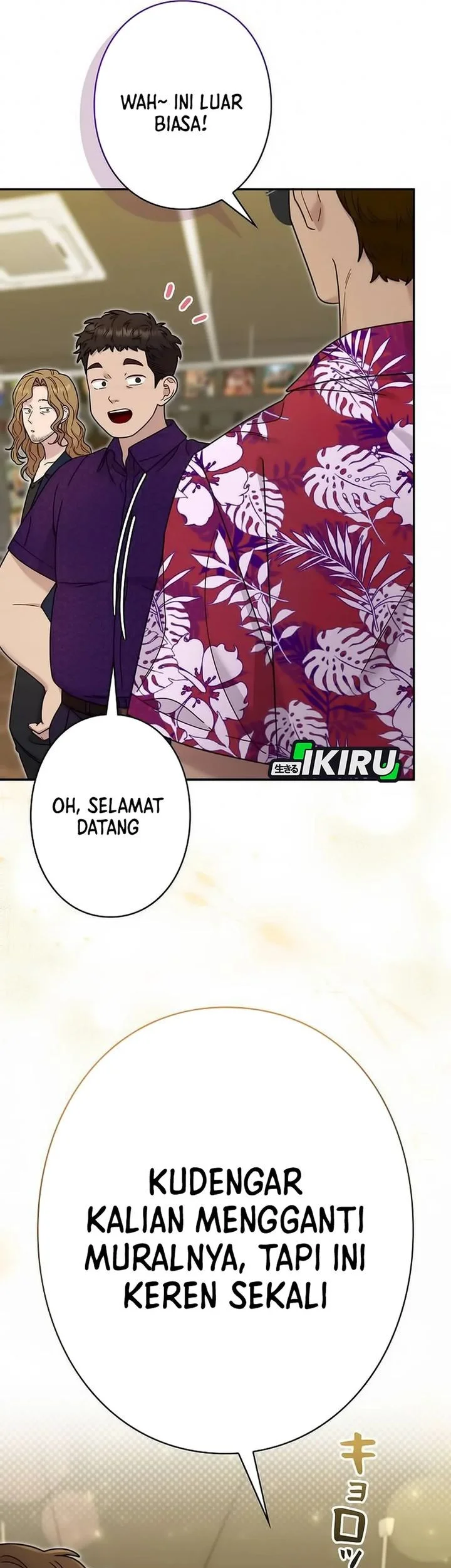 Halaman 105