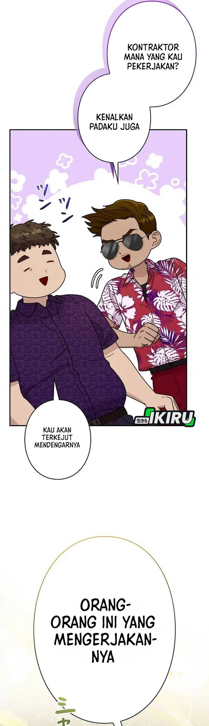 Halaman 107