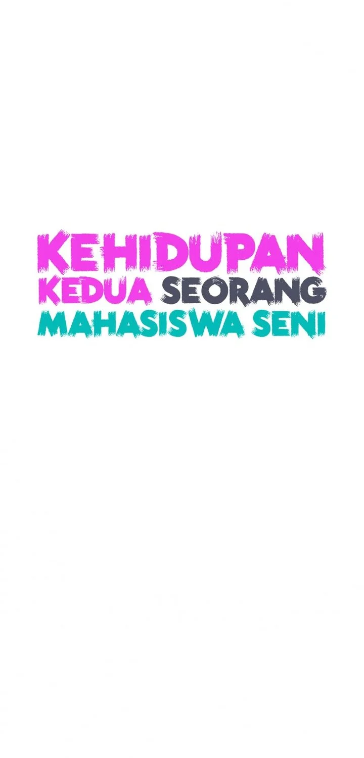 Halaman 116