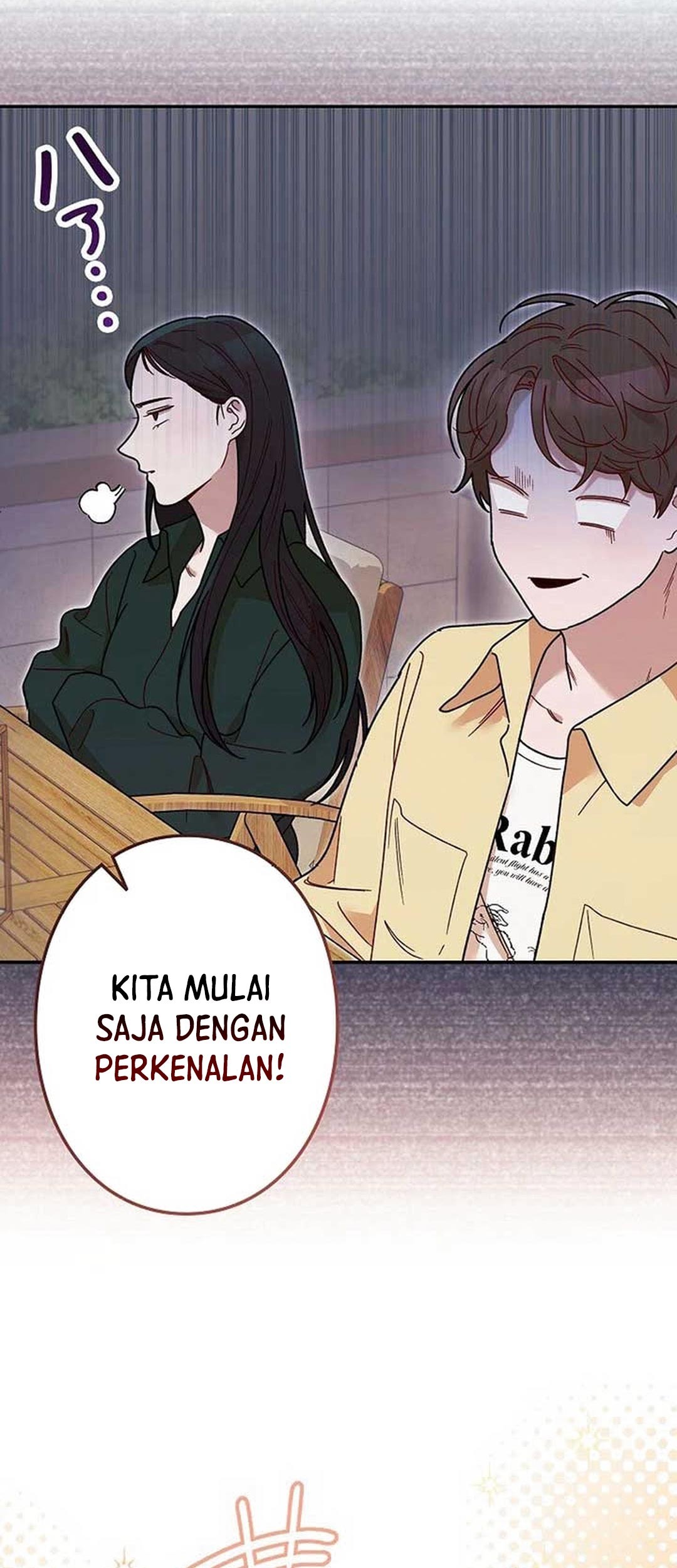 Halaman 49
