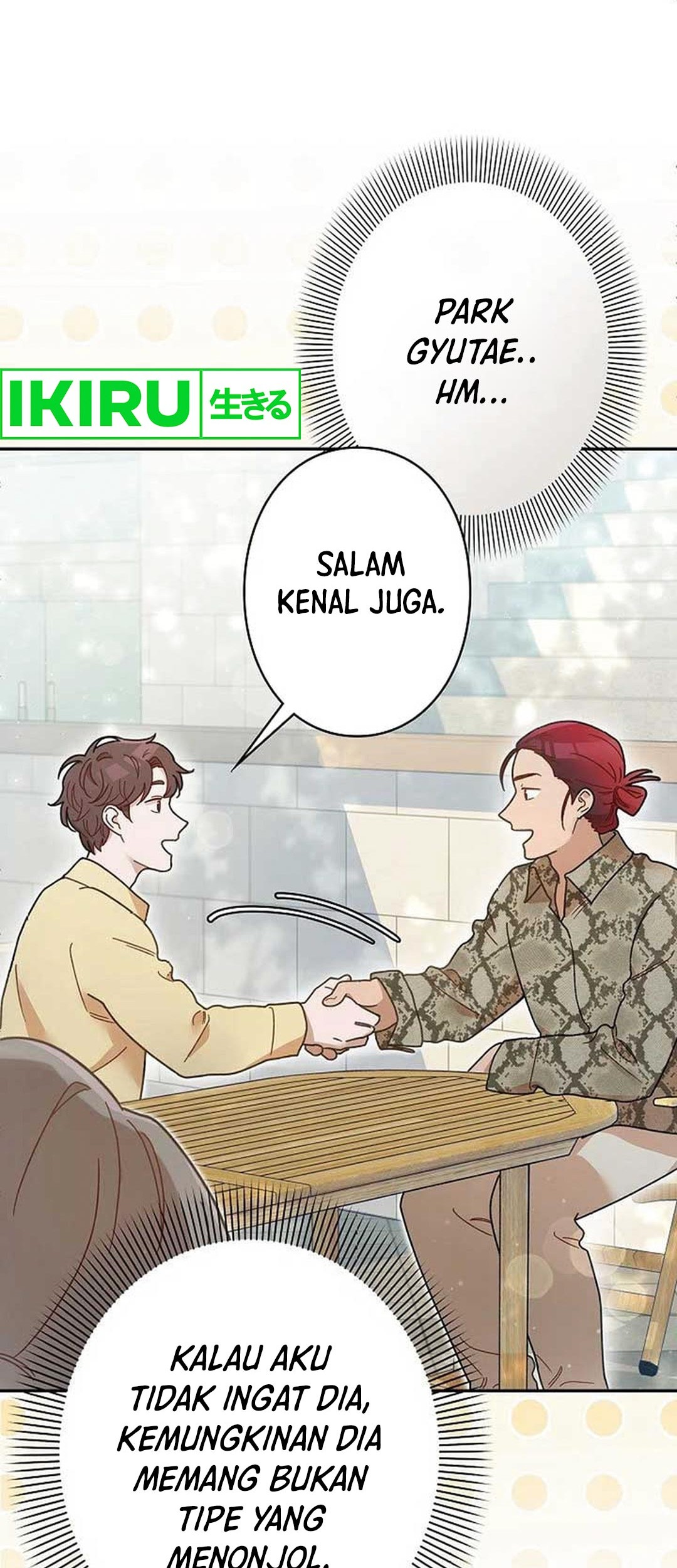Halaman 52