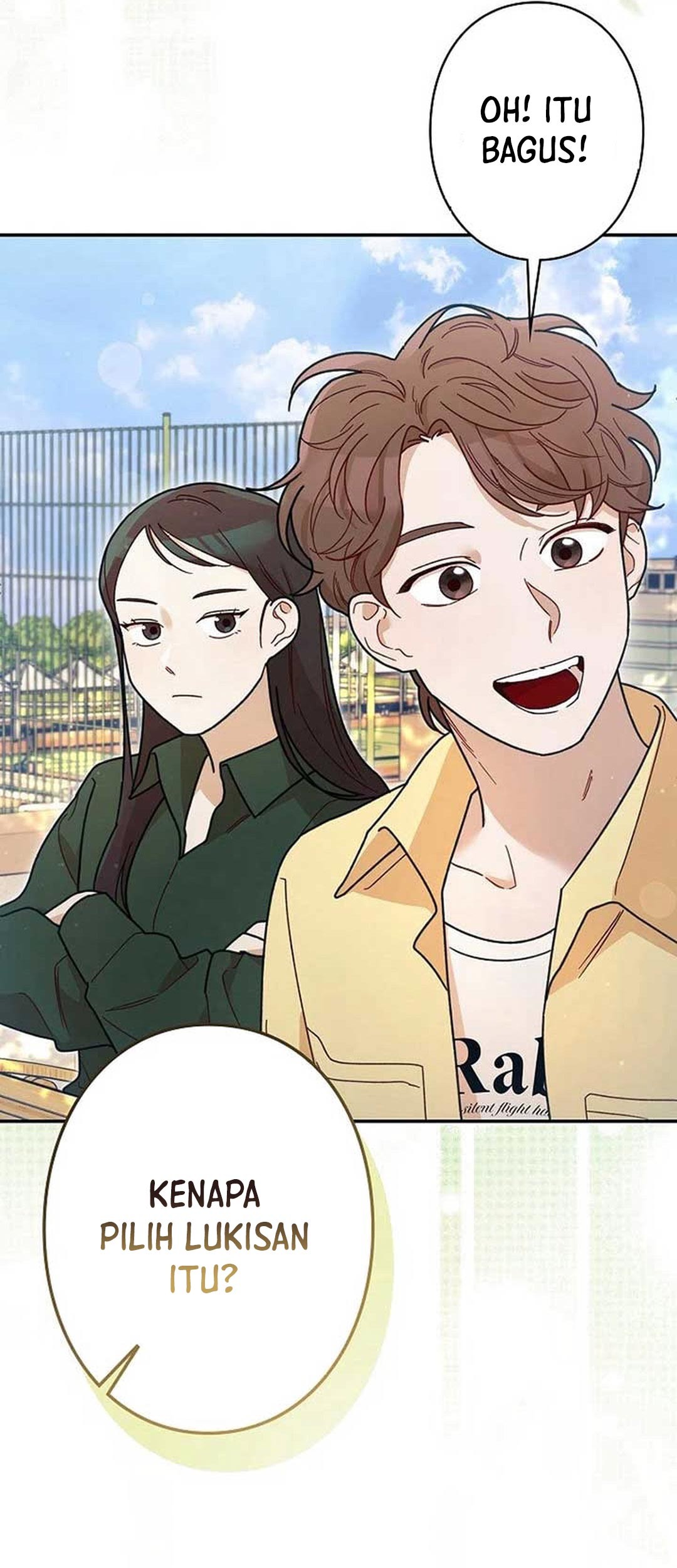 Halaman 61