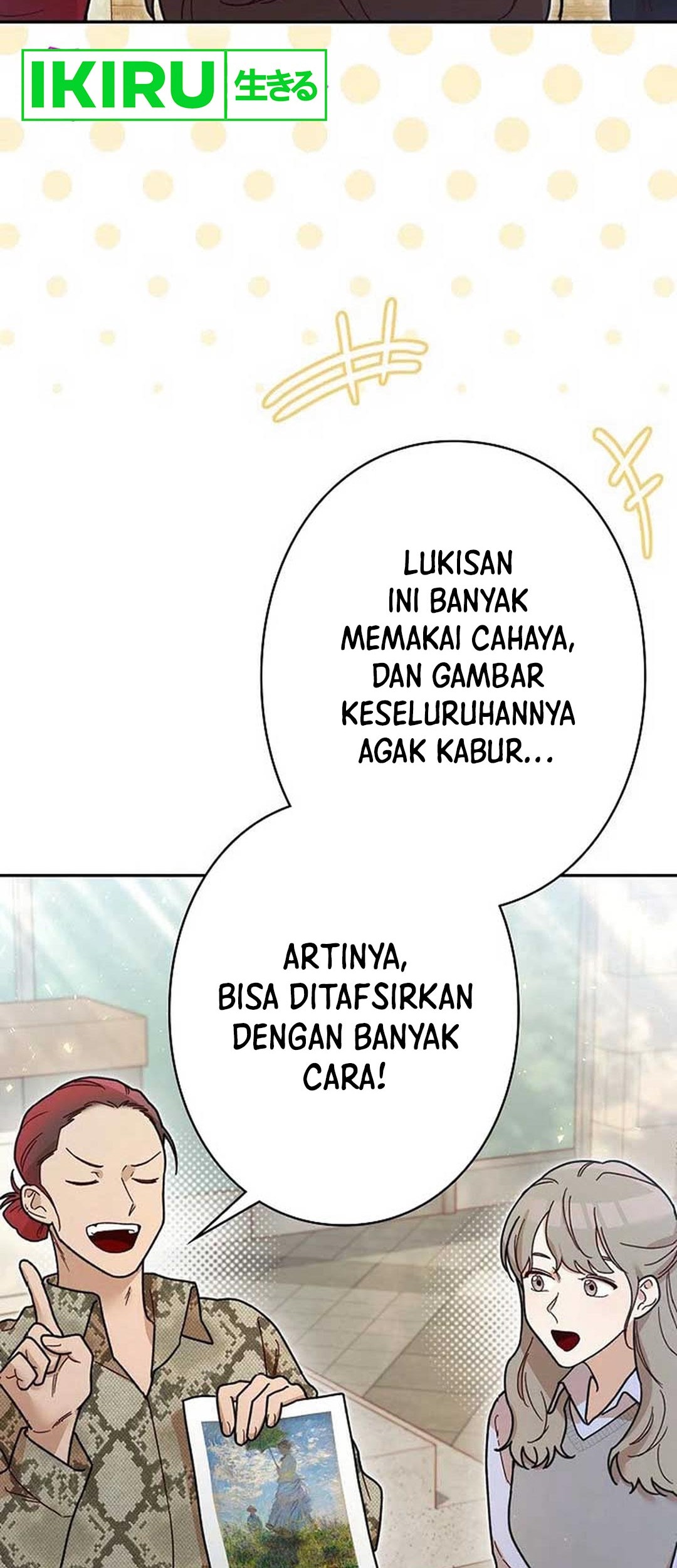 Halaman 64