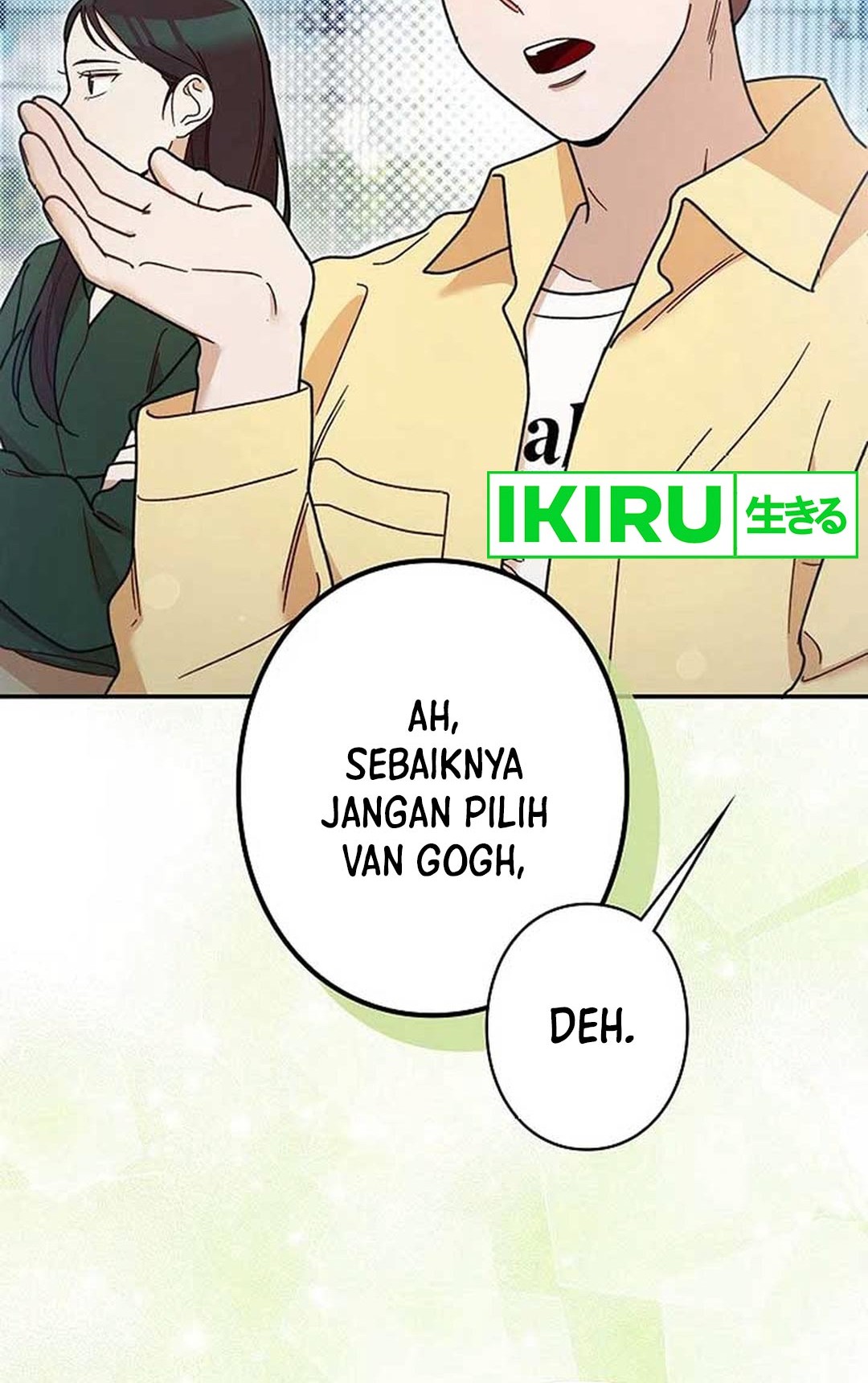 Halaman 66