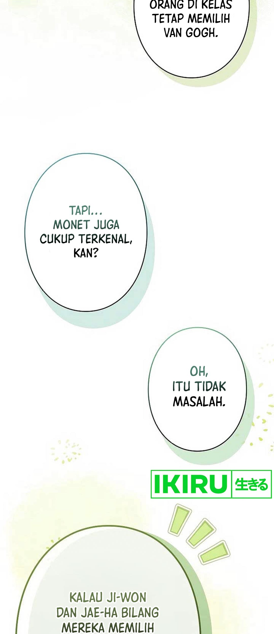 Halaman 68
