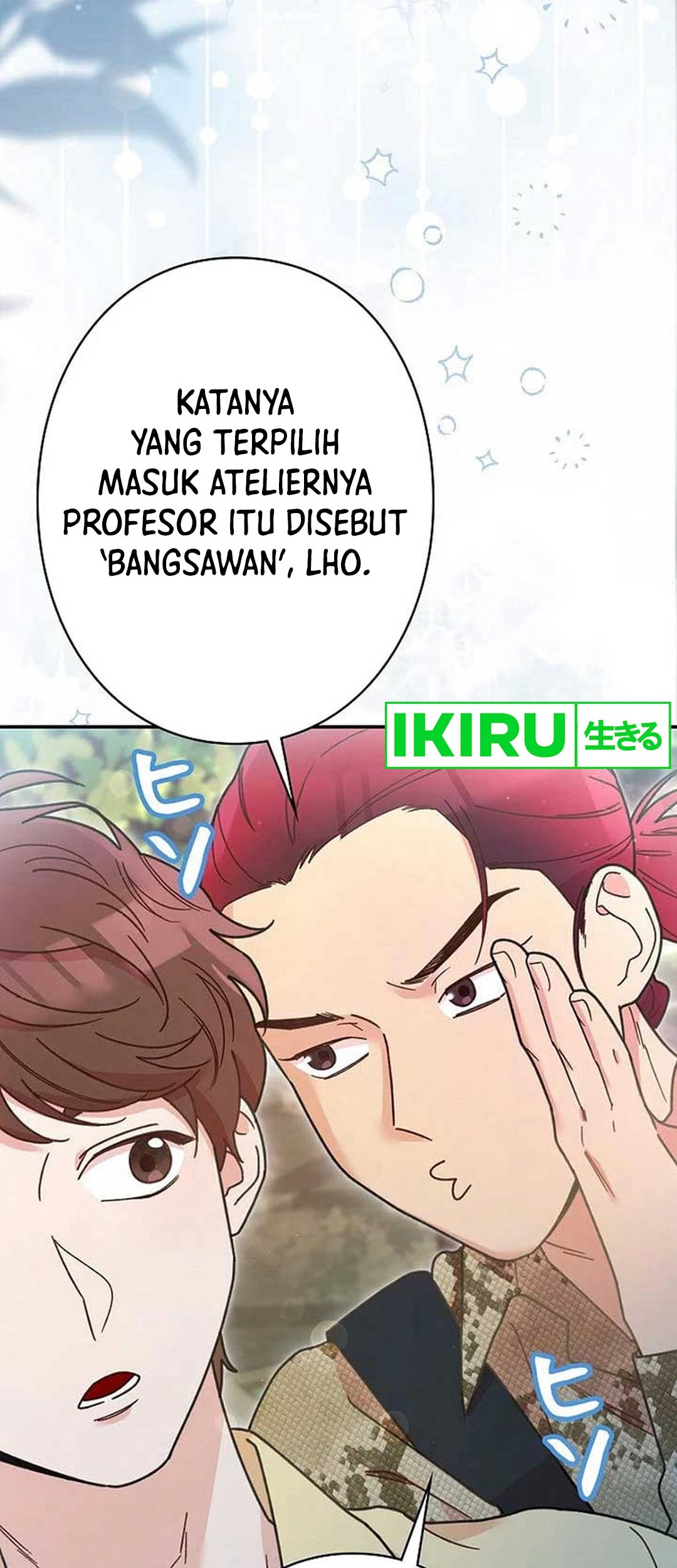 Halaman 80