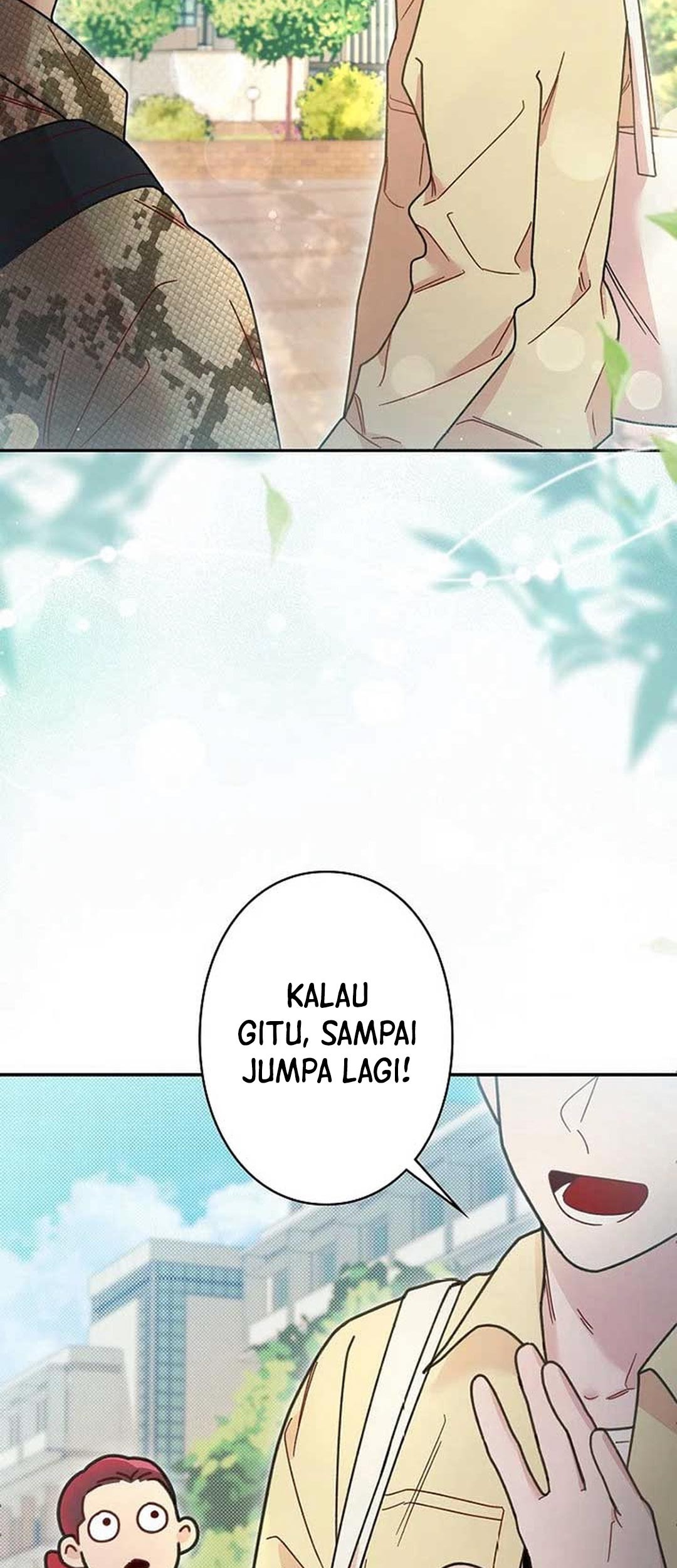 Halaman 83