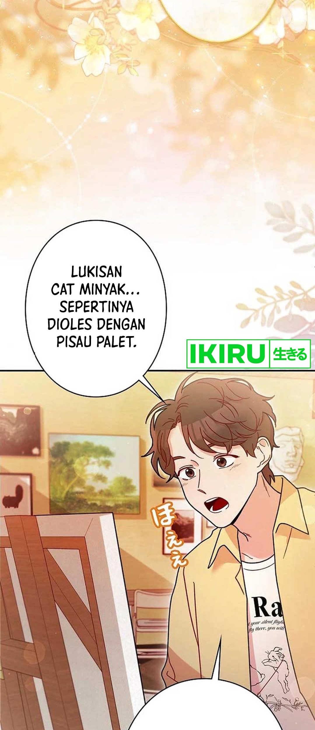 Halaman 94