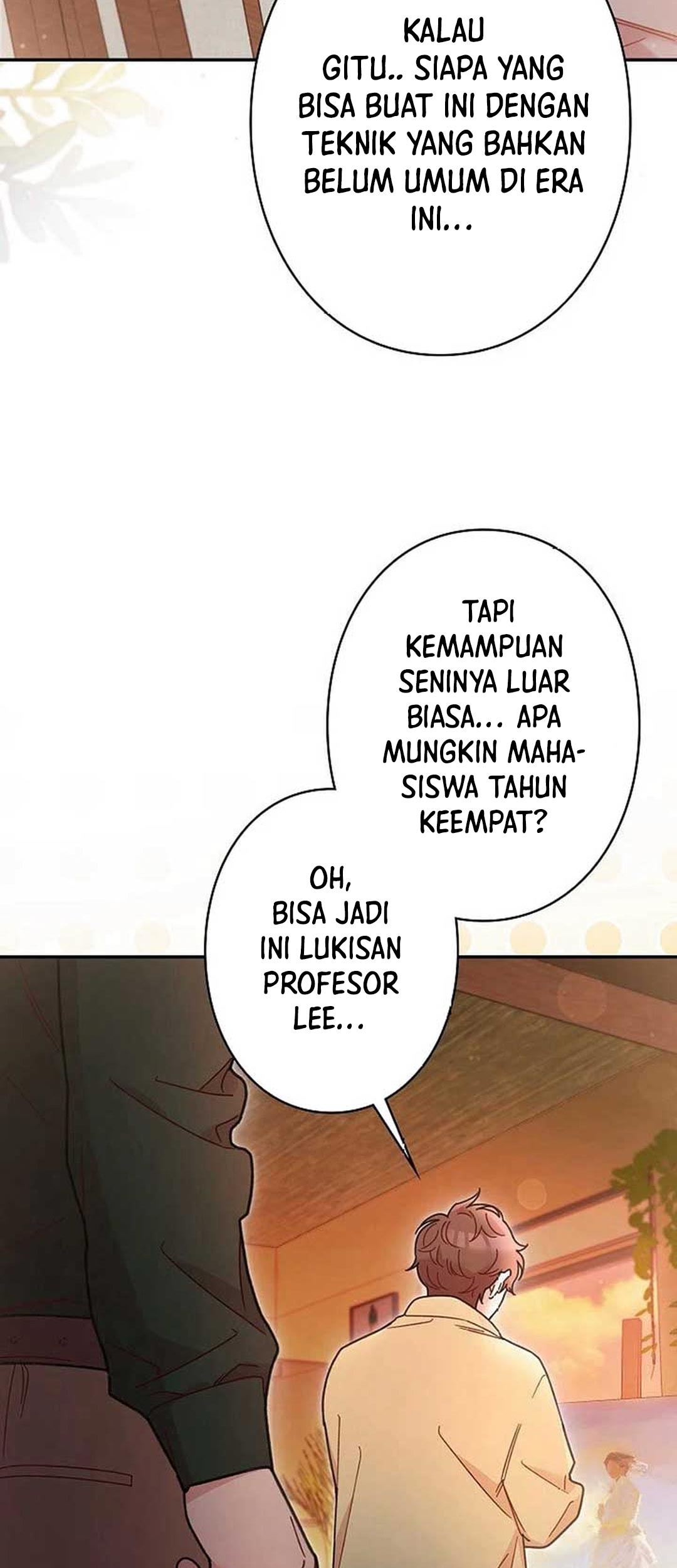 Halaman 95