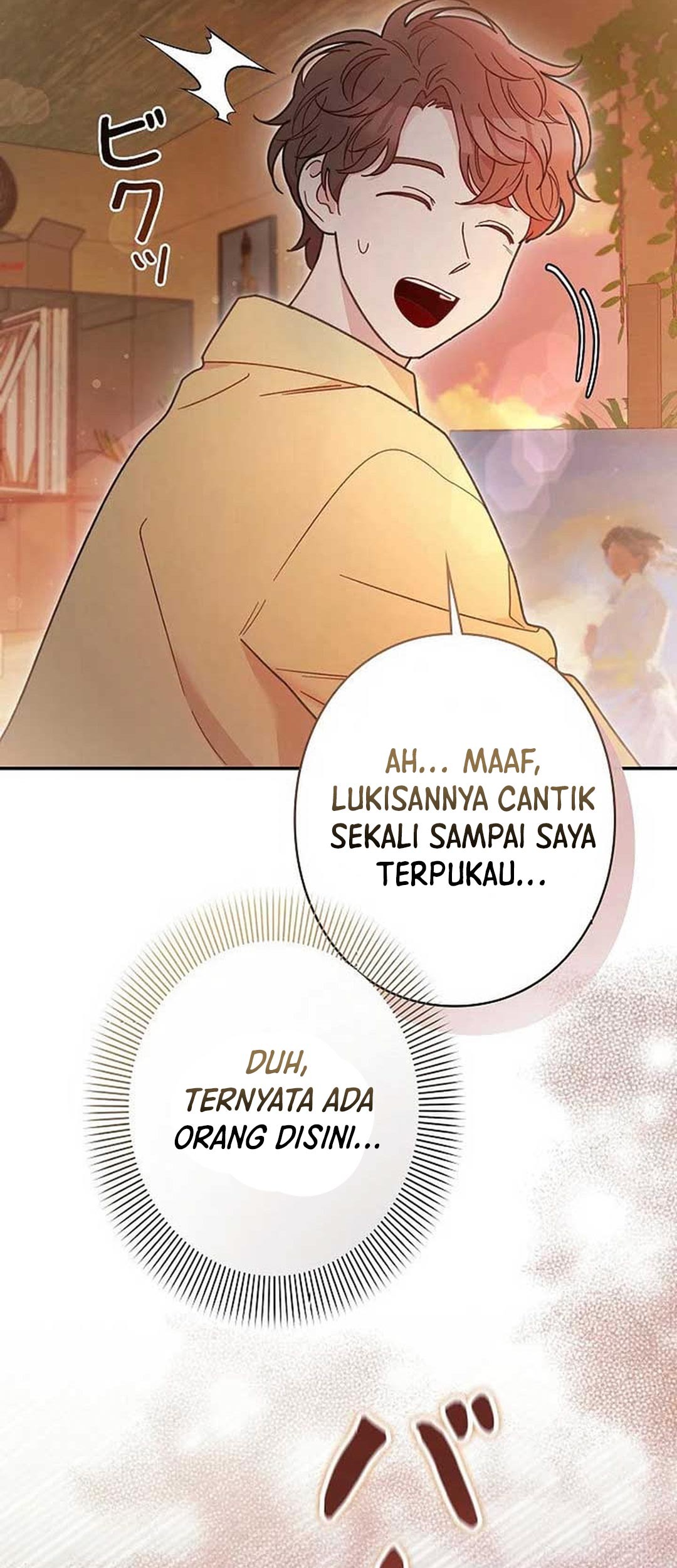 Halaman 97
