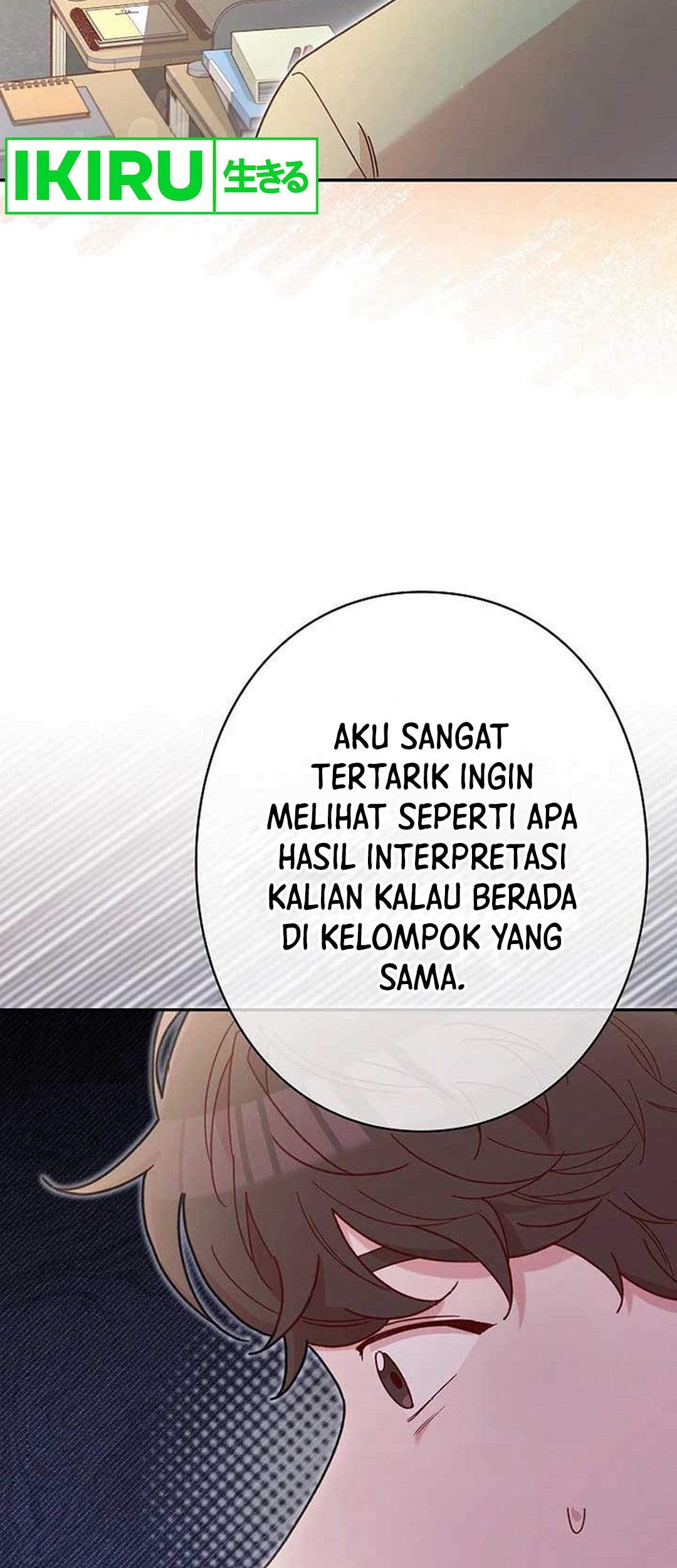 Halaman 41