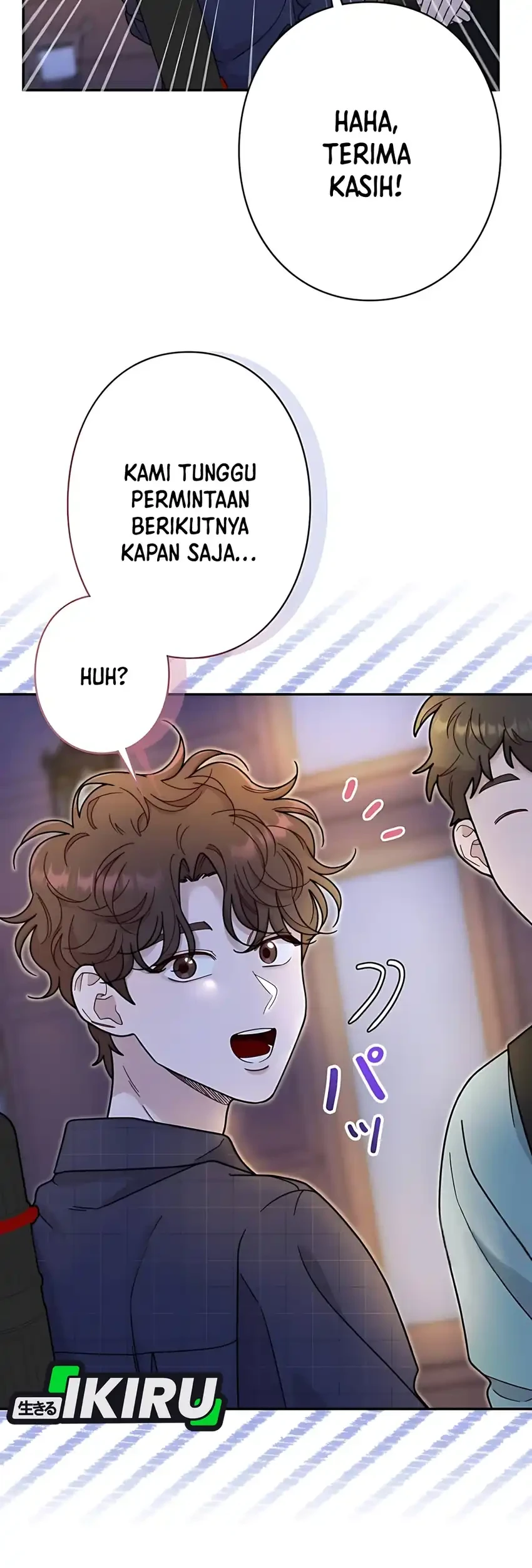 Halaman 31