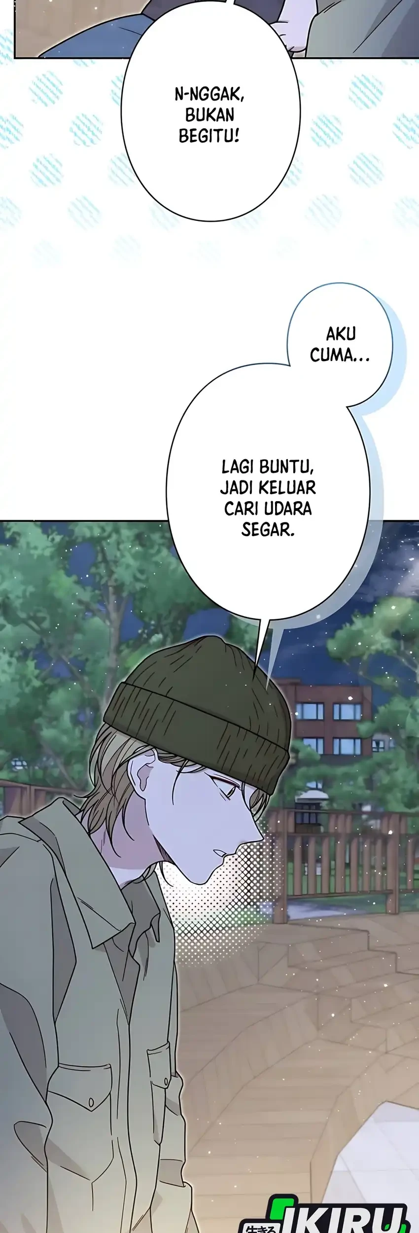Halaman 39