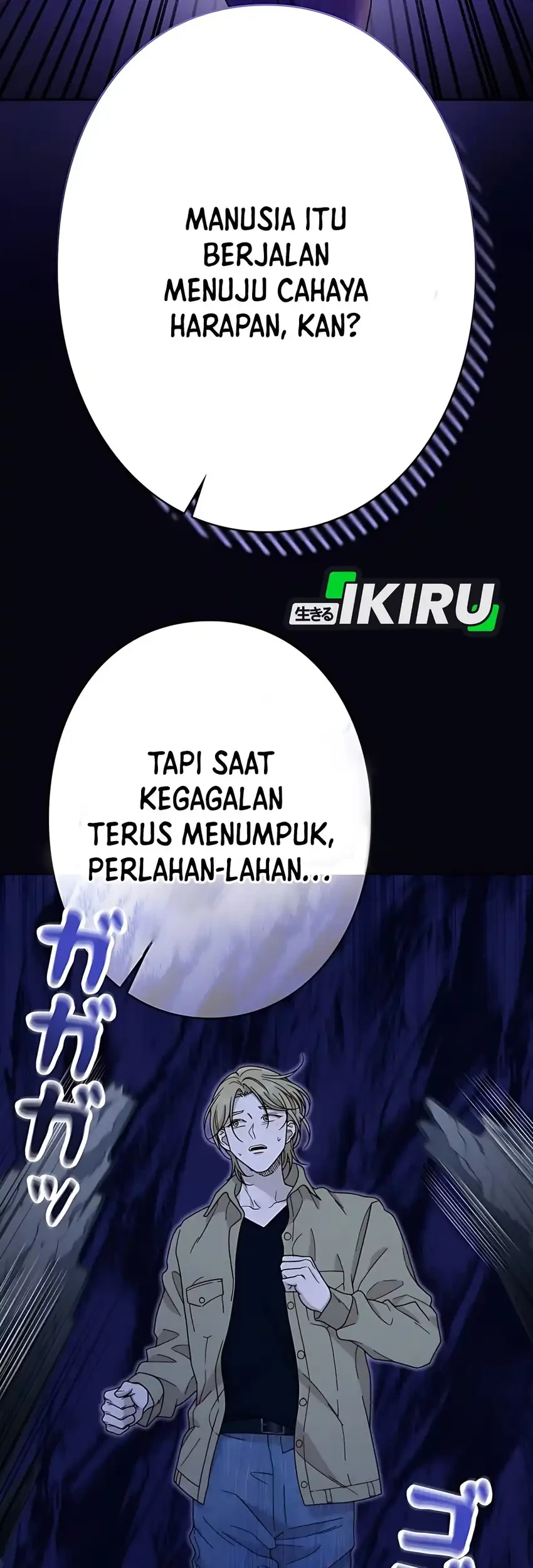 Halaman 43