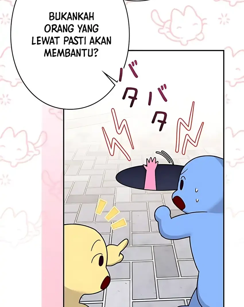 Halaman 56