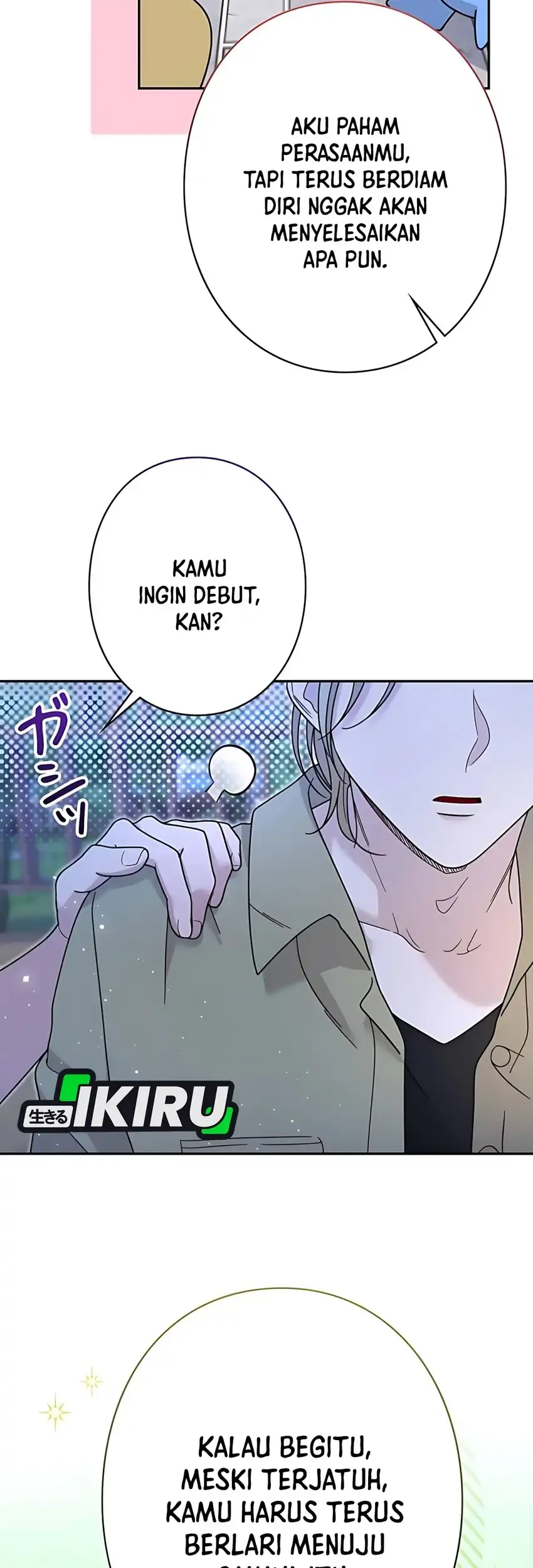Halaman 57