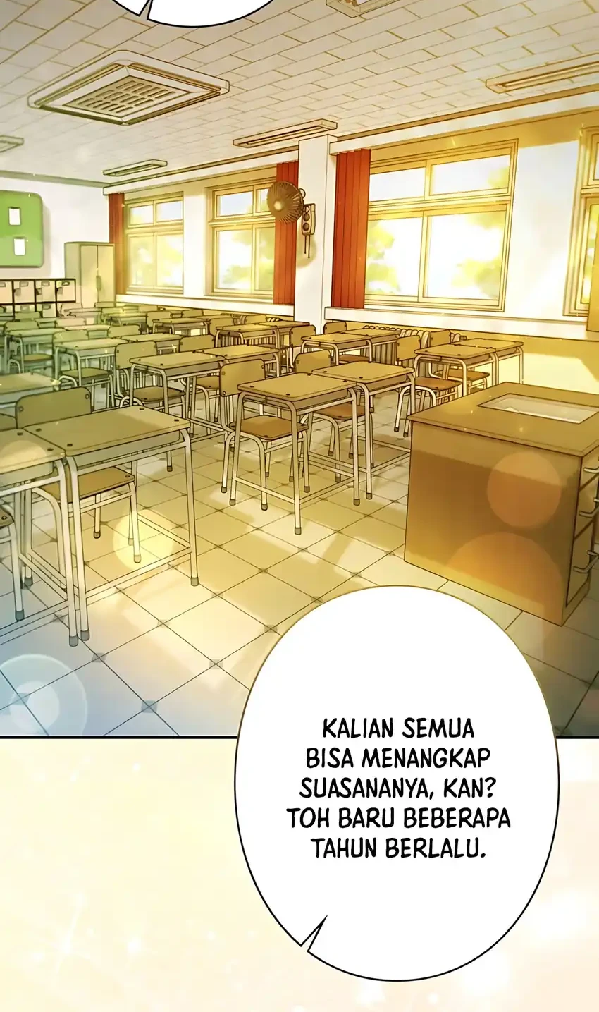 Halaman 72