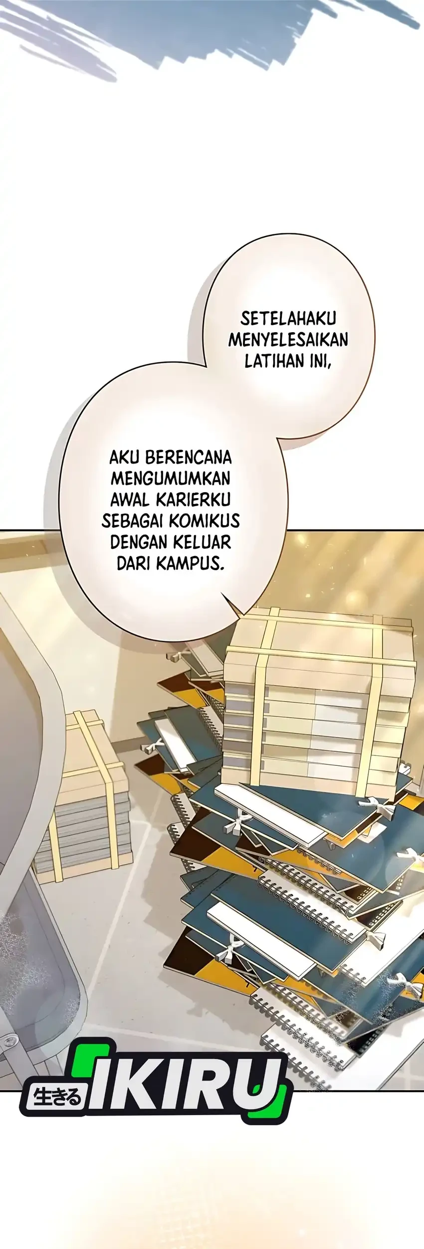Halaman 17