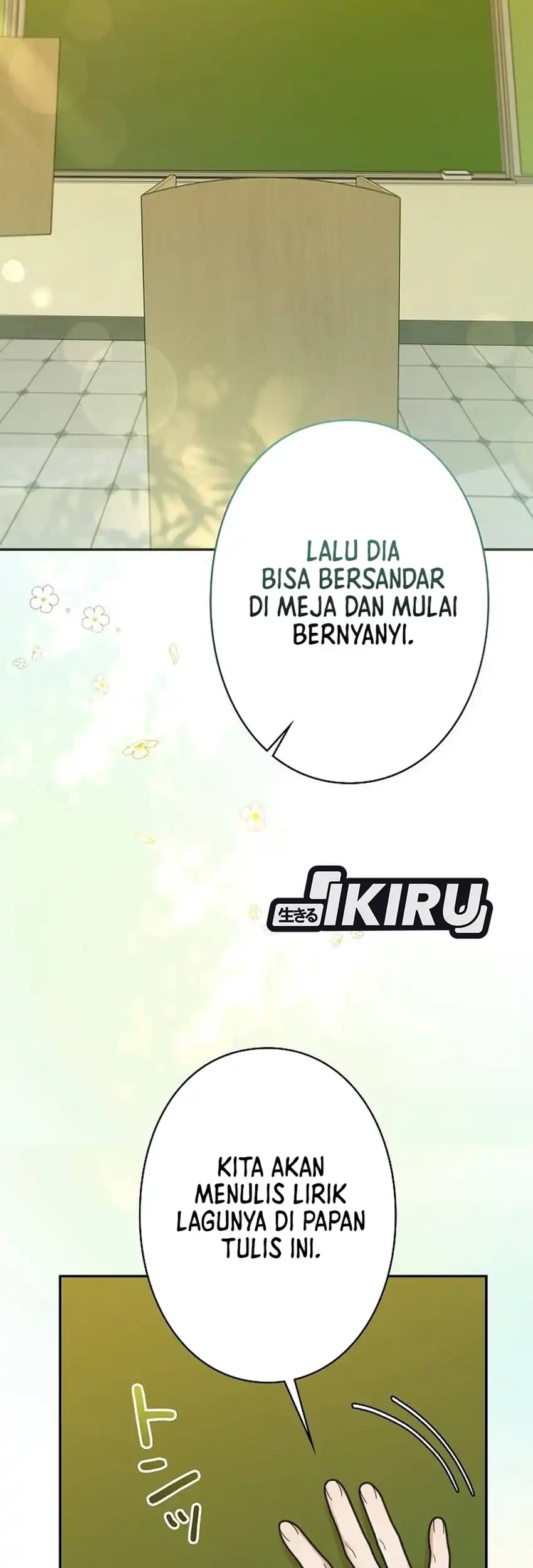 Halaman 43