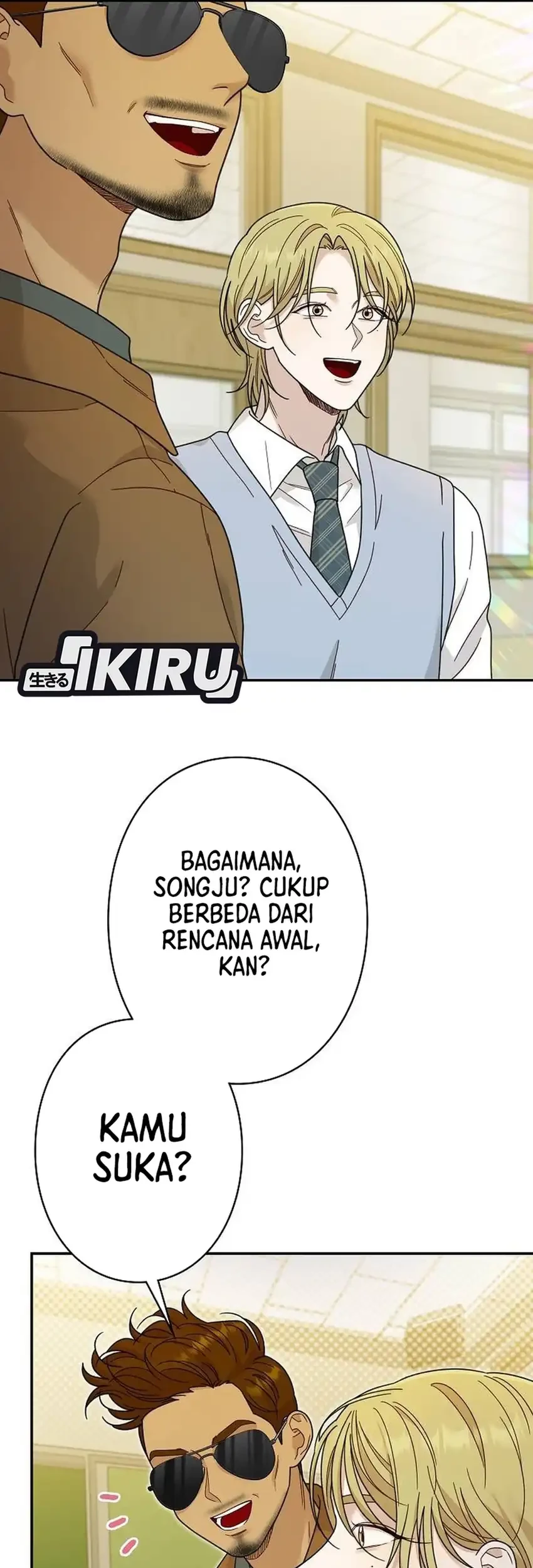 Halaman 55