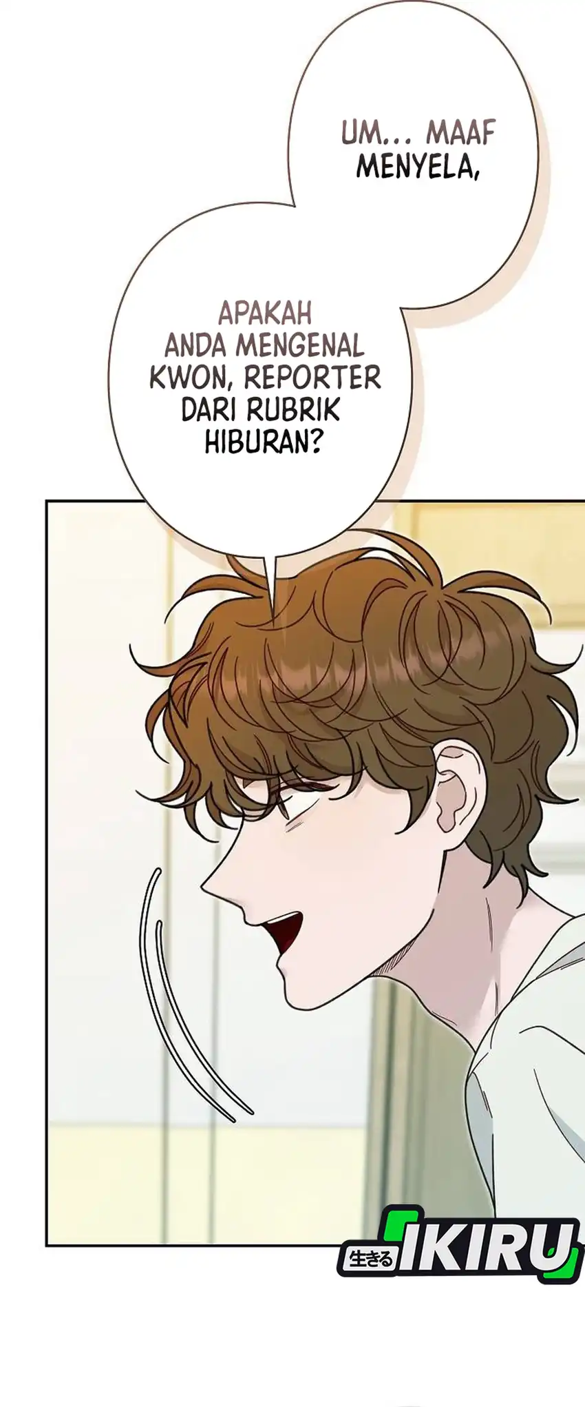 Halaman 83