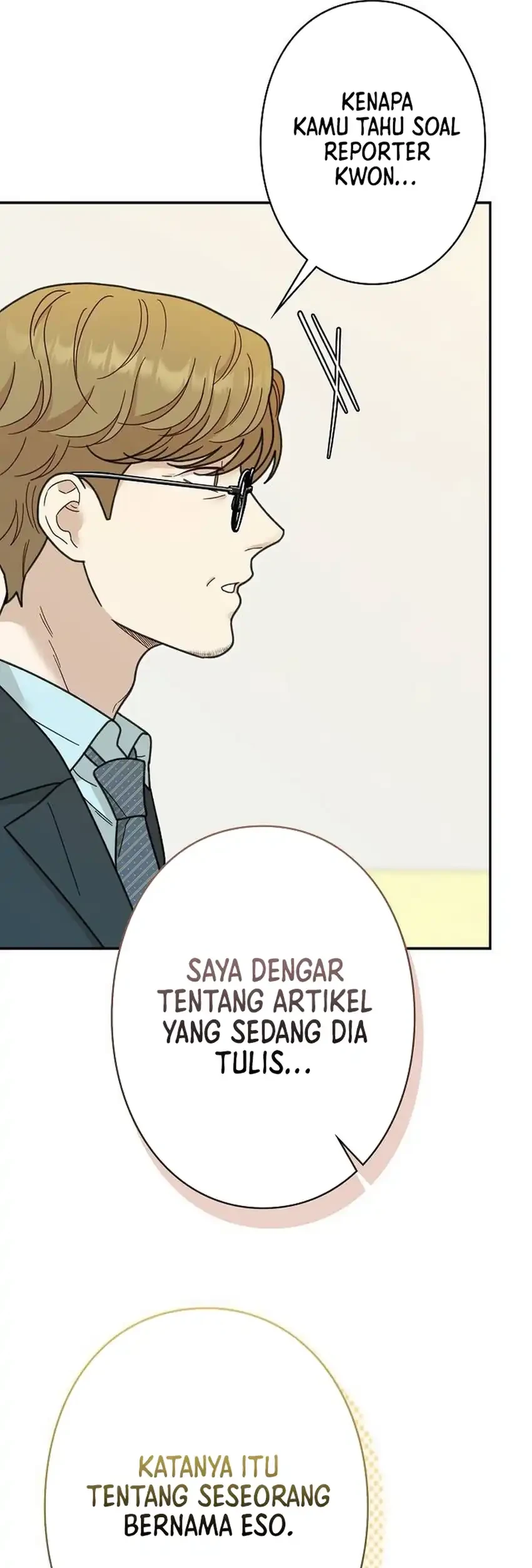 Halaman 84