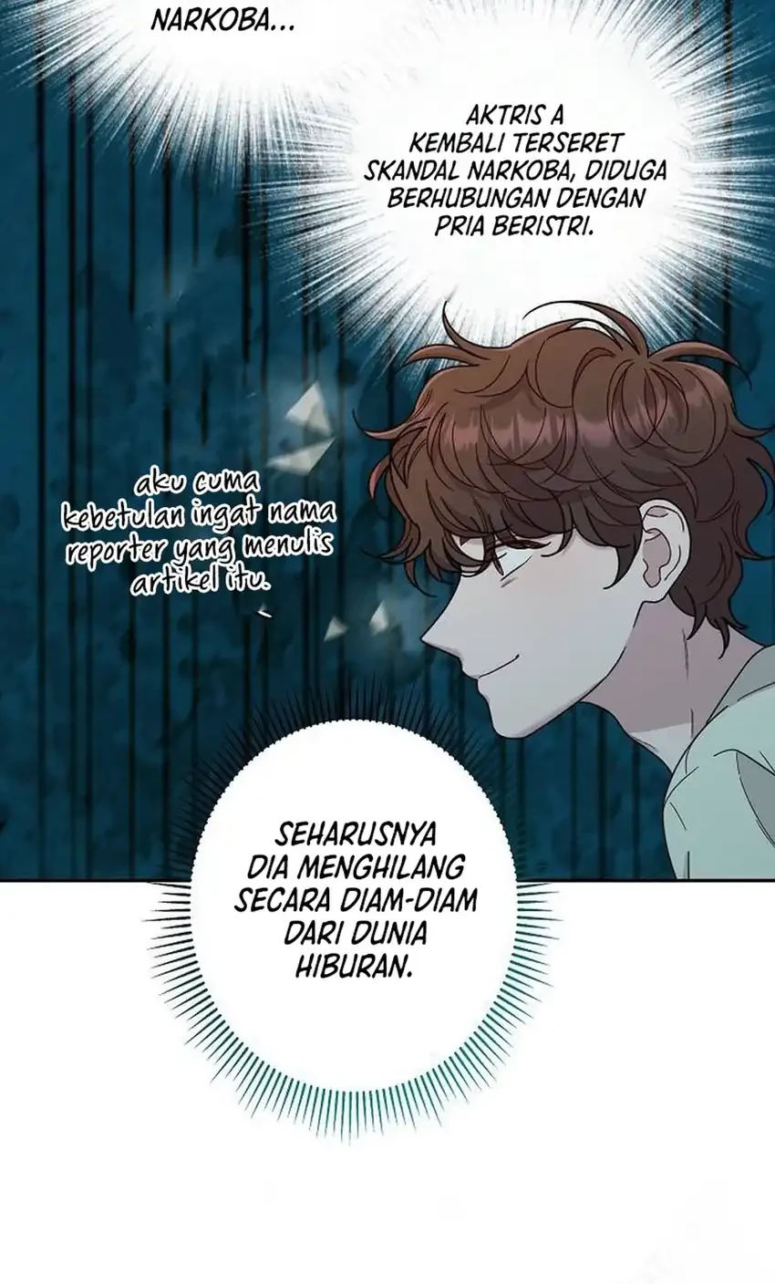Halaman 89
