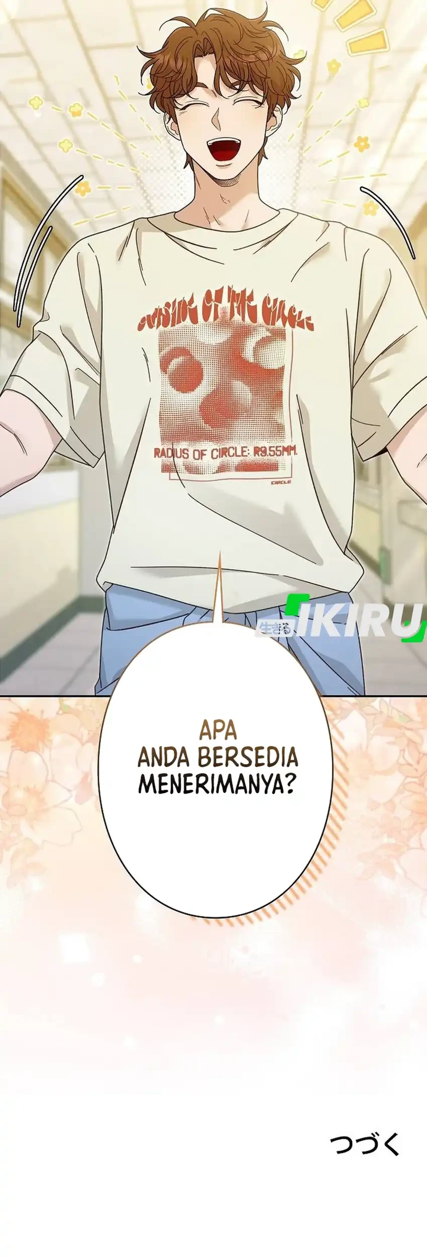 Halaman 98