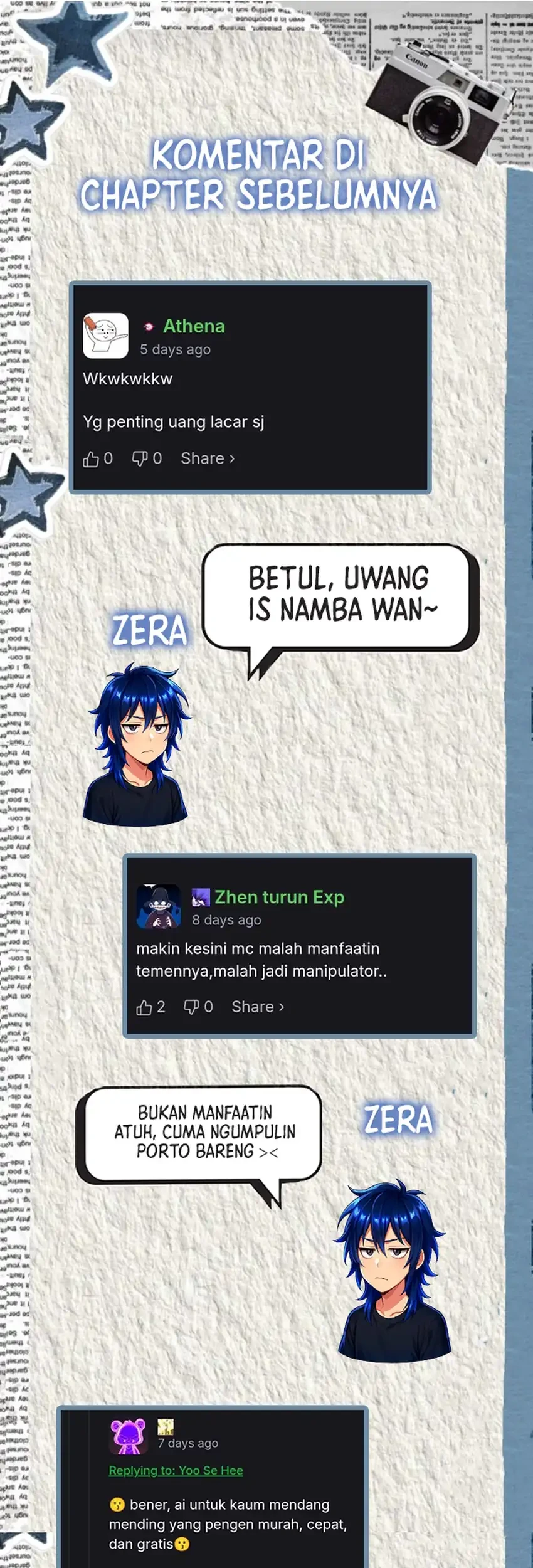 Halaman 100