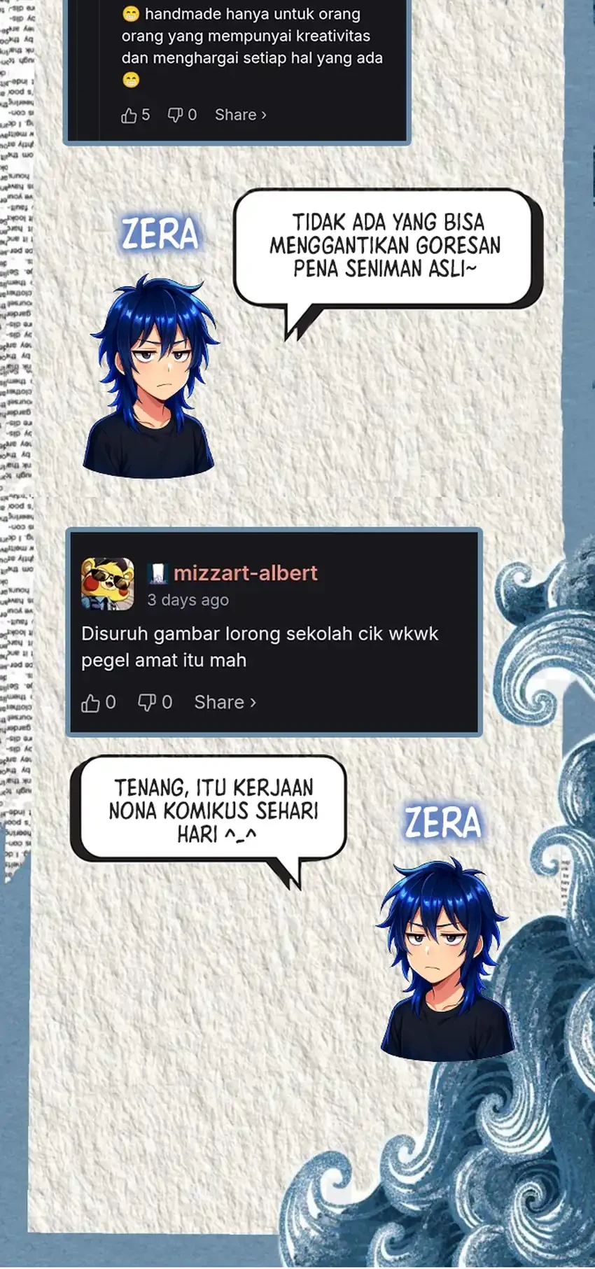 Halaman 101