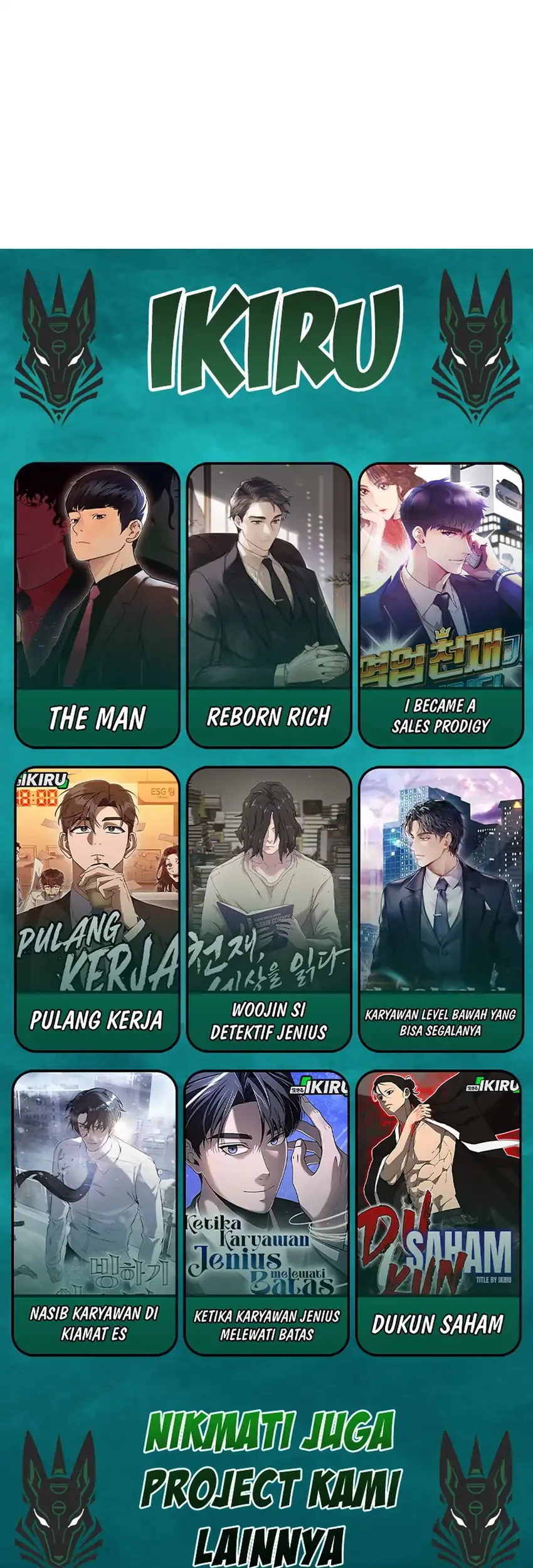 Halaman 102