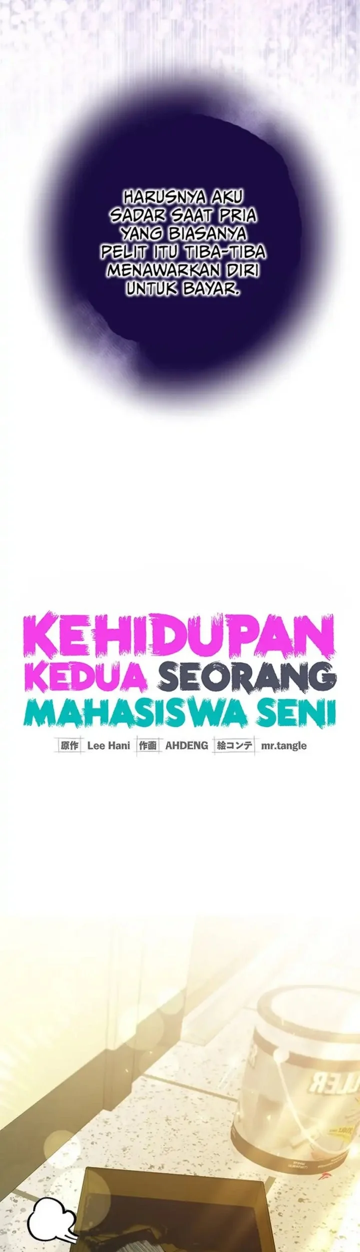 Halaman 89