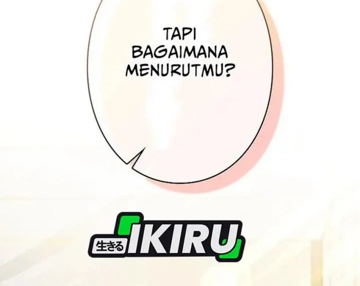 Halaman 97
