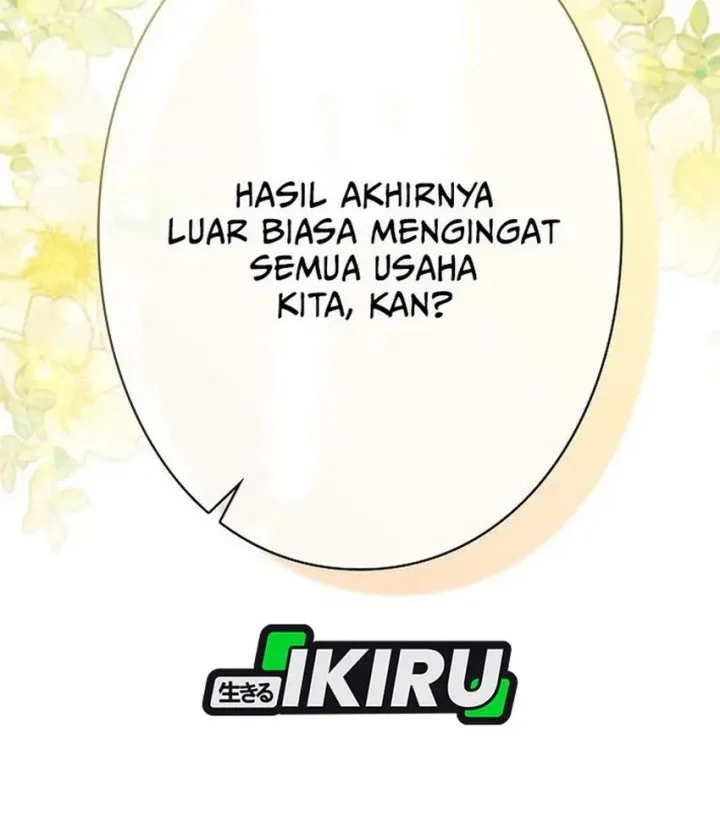 Halaman 99