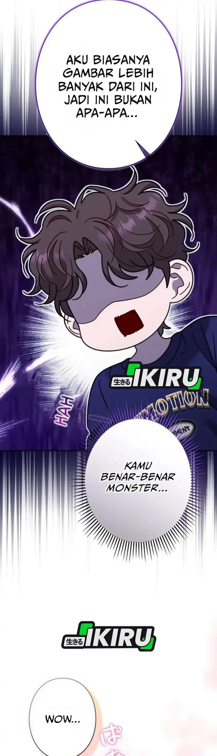 Halaman 104