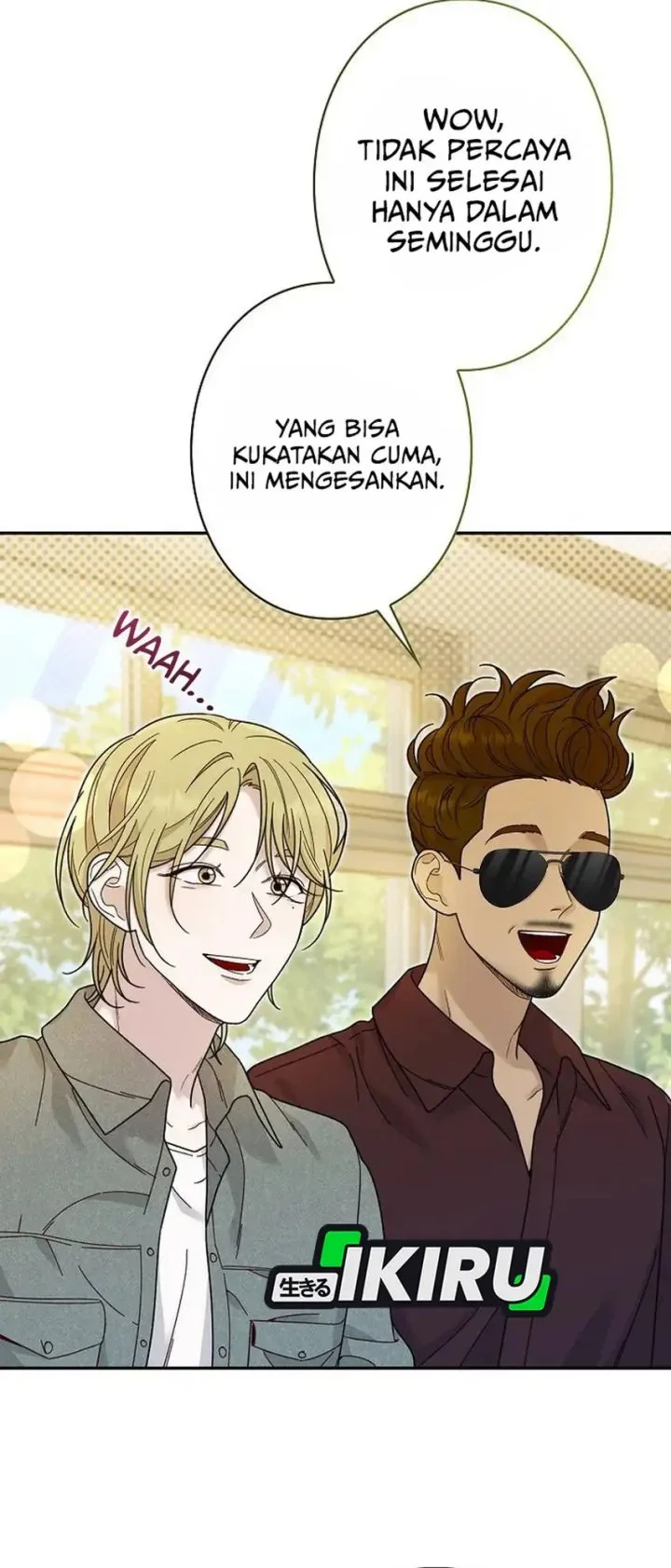 Halaman 108