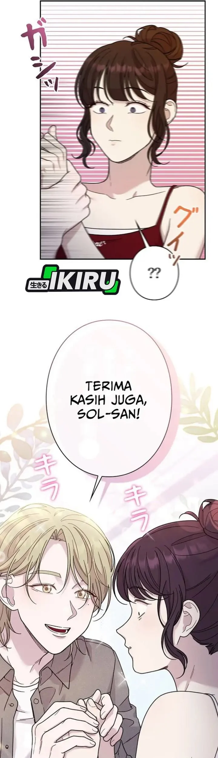 Halaman 115