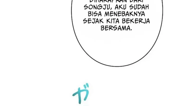 Halaman 132