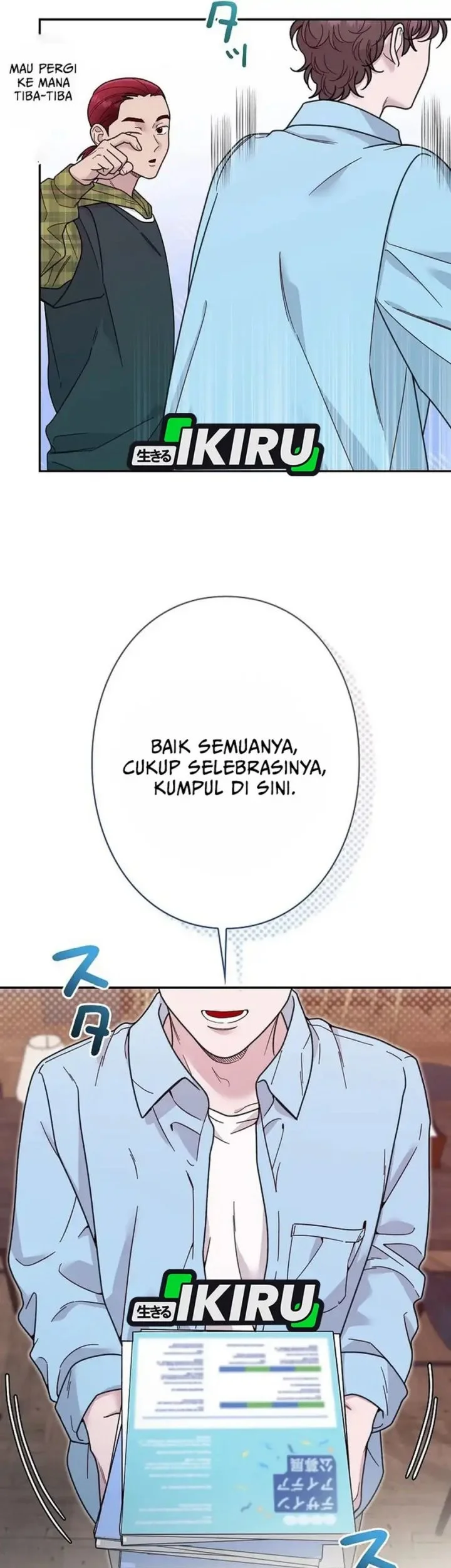 Halaman 133