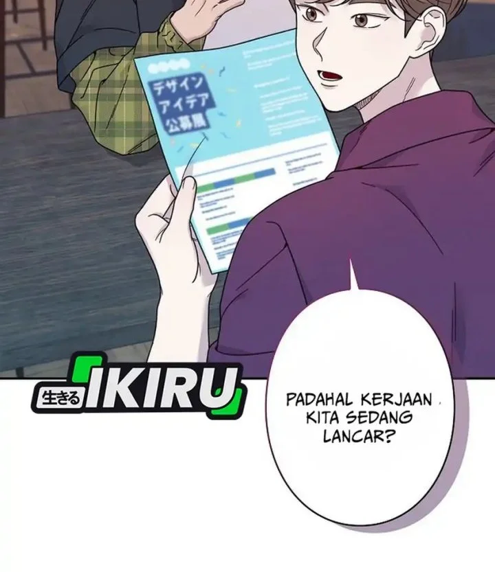 Halaman 140