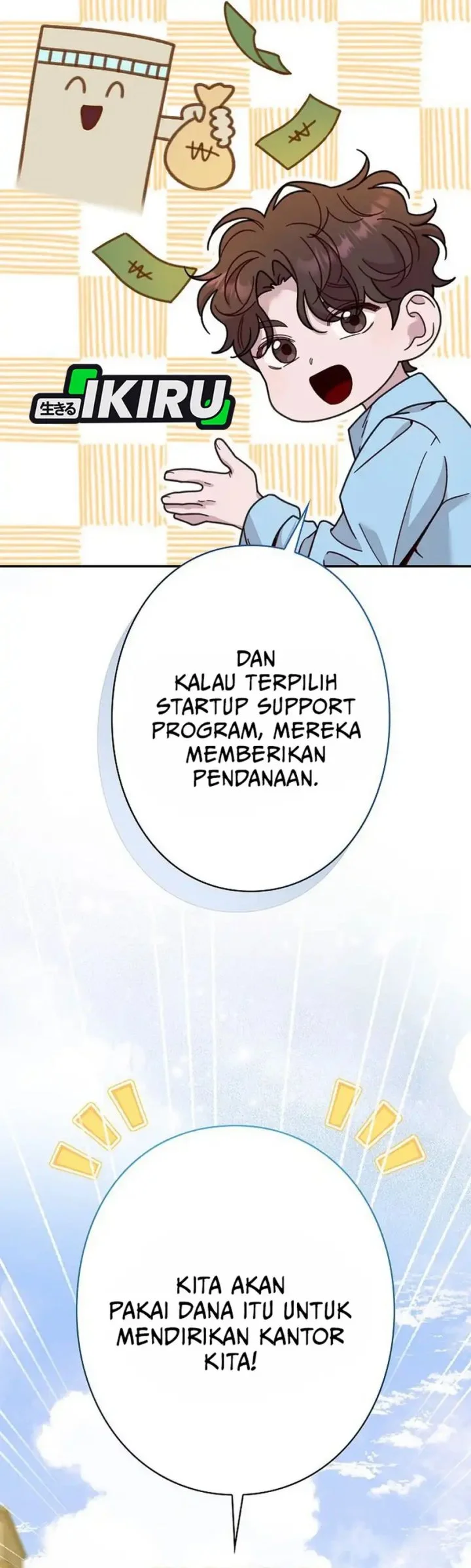 Halaman 145