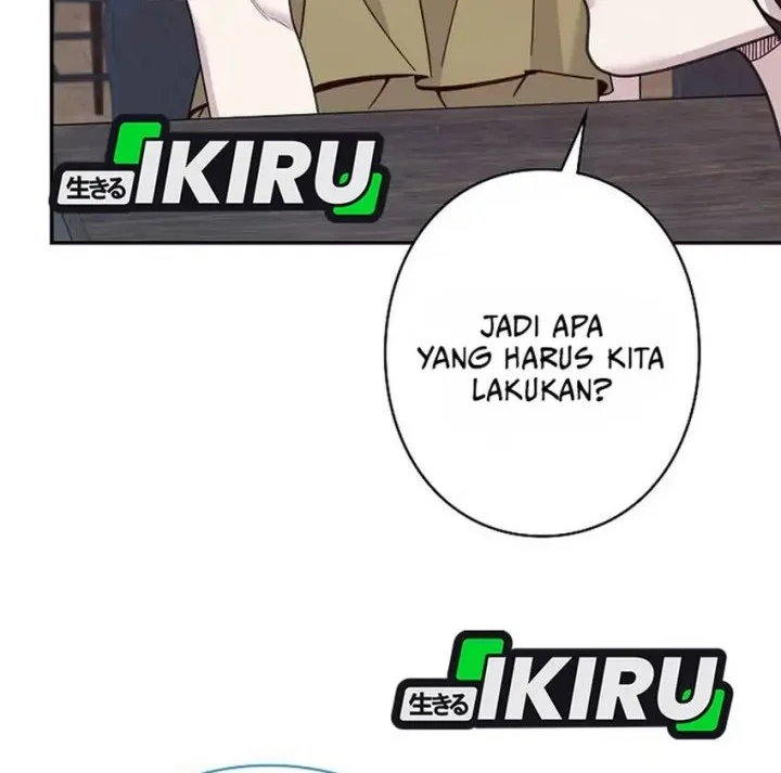 Halaman 147