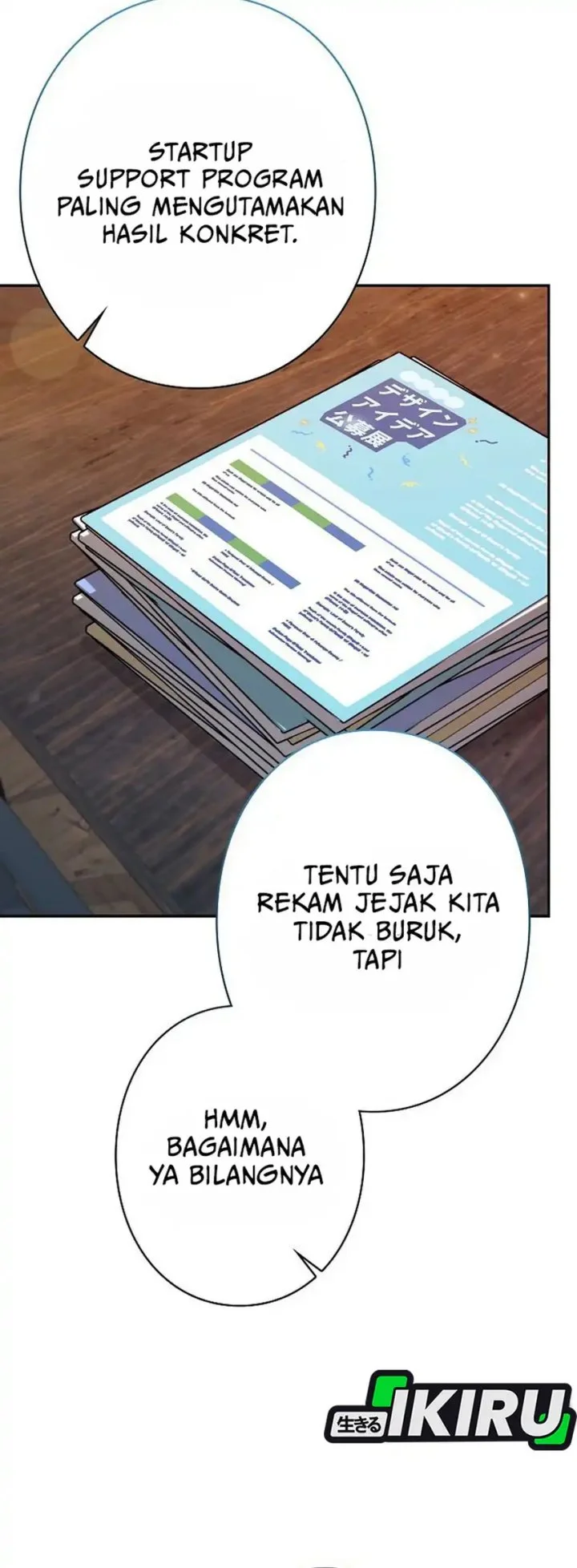 Halaman 148