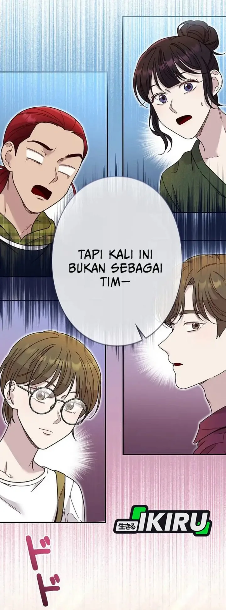 Halaman 152