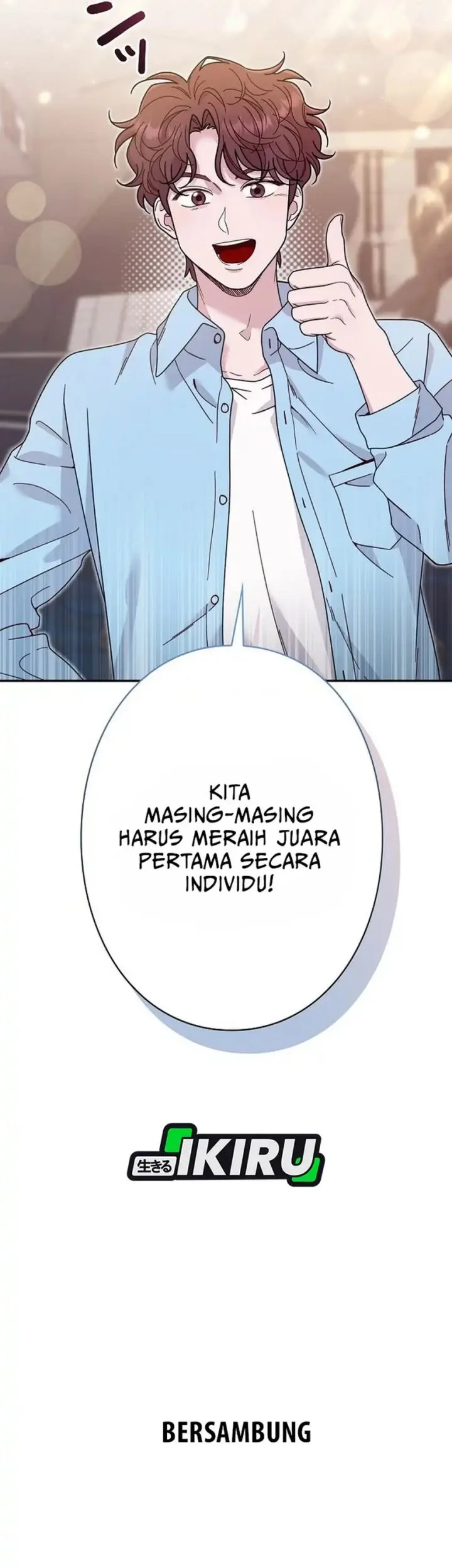 Halaman 153