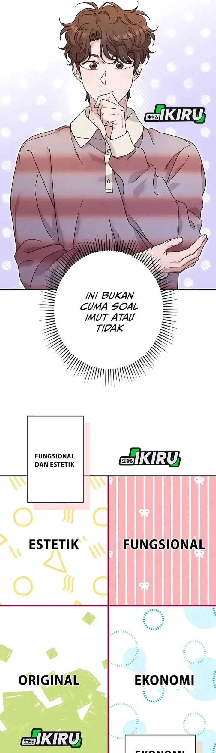 Halaman 153